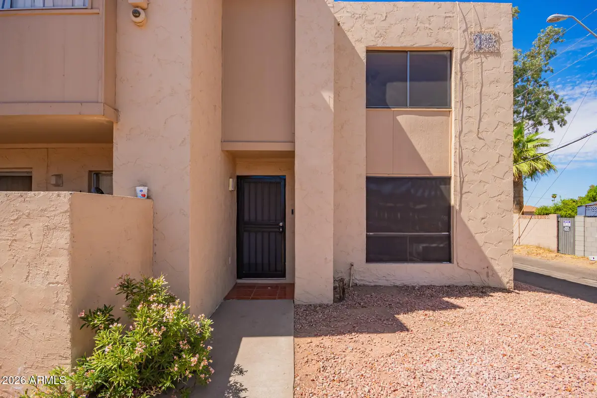 3526 W Dunlap Avenue #150, Phoenix, AZ 85051 - Image #1