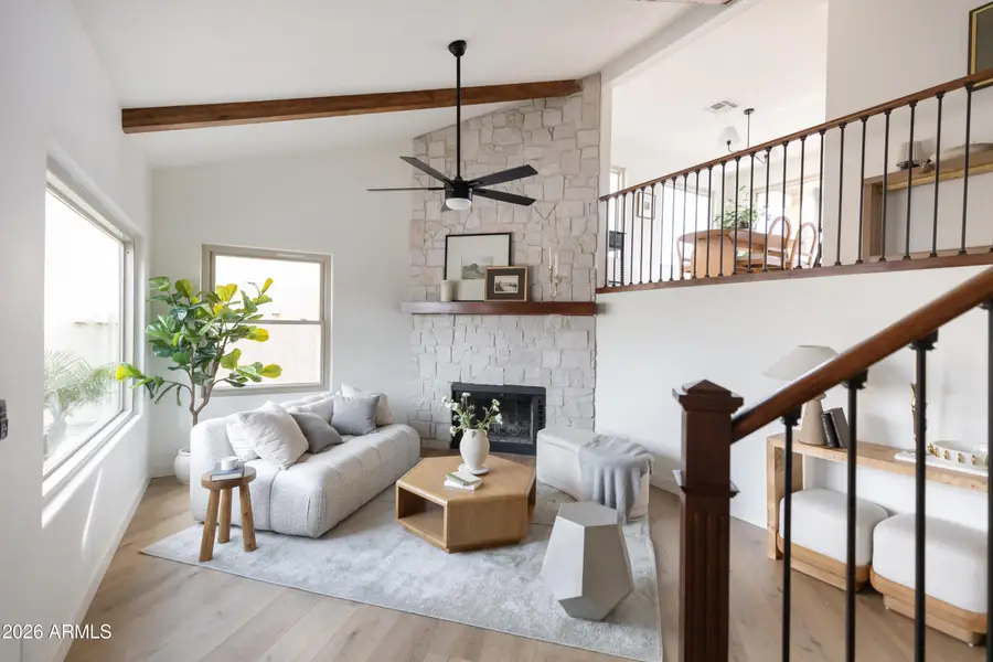 16805 S 29th Place, Phoenix, AZ 85048 - #3