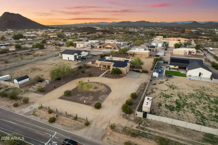 14526 W Jomax Road, Surprise, AZ 85387 - #2