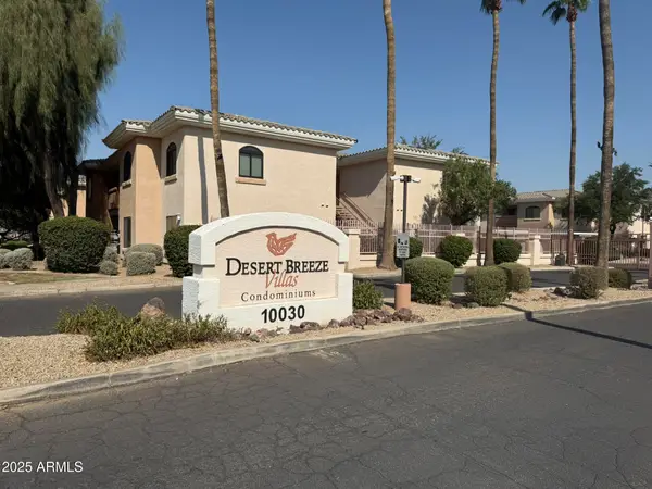 10030 W Indian School Road #164, Phoenix, AZ 85037