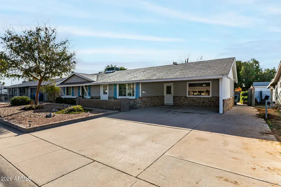 3627 E Emile Zola Avenue, Phoenix, AZ 85032 - Image #3