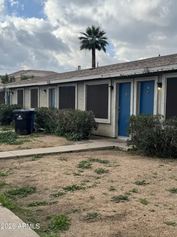 2444 E Willetta Street, Phoenix, AZ 85008