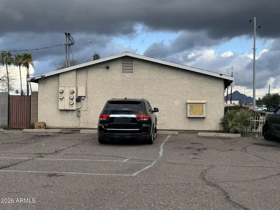 2444 E Willetta Street, Phoenix, AZ 85008 - Image #3