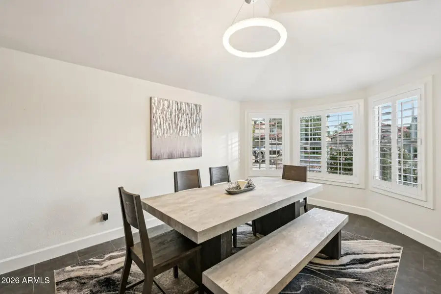 6560 E Saddleback Street, Mesa, AZ 85215 - Image #3