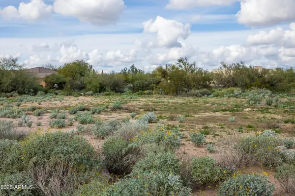 6382 E Calle De Mandel Drive #'-', Scottsdale, AZ 85266