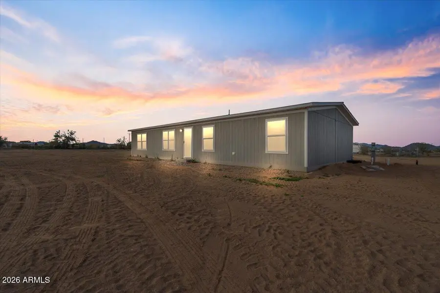 53512 W Organ Pipe Road, Maricopa, AZ 85139 - Image #2