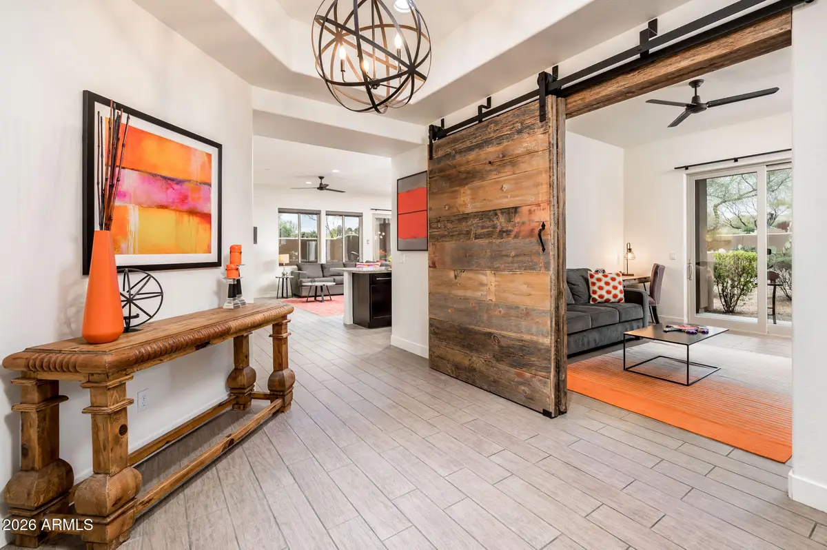 27000 N Alma School Parkway #1042, Scottsdale, AZ 85262 - Image #1