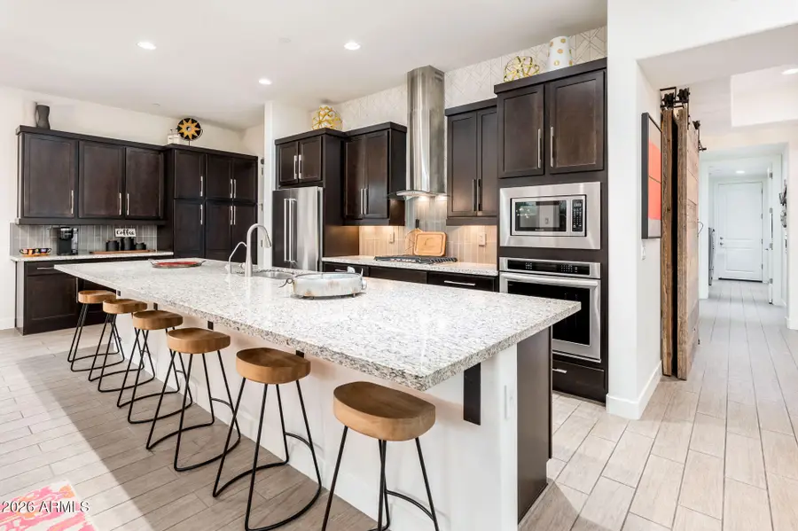 27000 N Alma School Parkway #1042, Scottsdale, AZ 85262 - Image #3