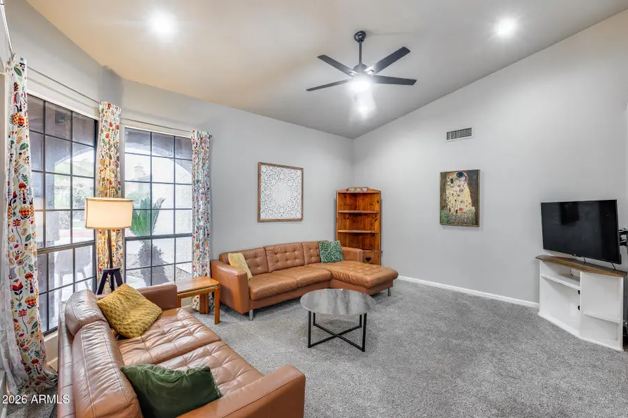 1042 W Newport Beach Drive, Gilbert, AZ 85233 - Image #3