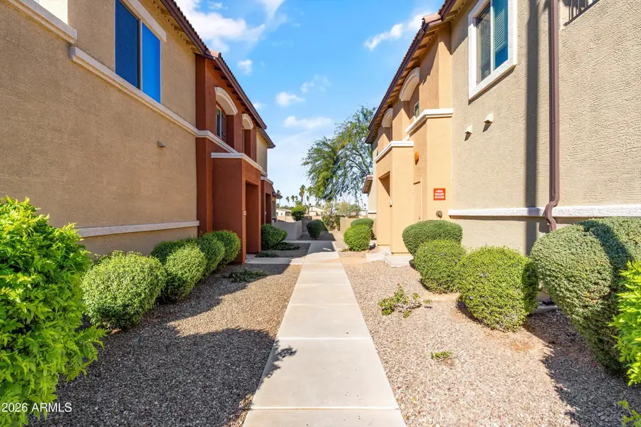 7726 E Baseline Road #247, Mesa, AZ 85209 - #3