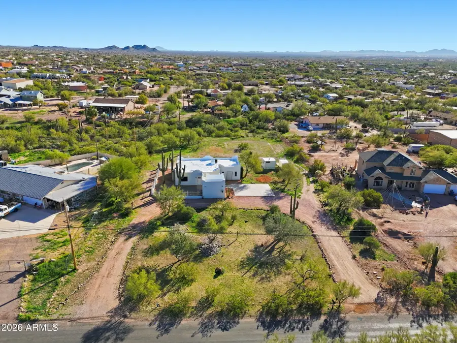 4979 E Pioneer Street, Apache Junction, AZ 85119 - #2