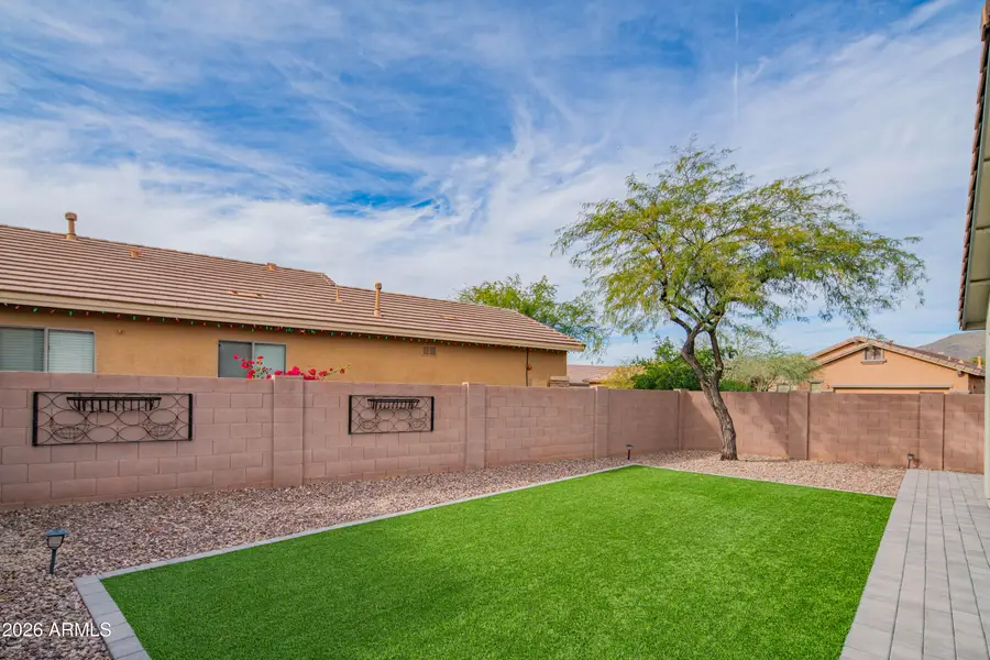 40130 N Thunder Hills Court, Phoenix, AZ 85086 - Image #3