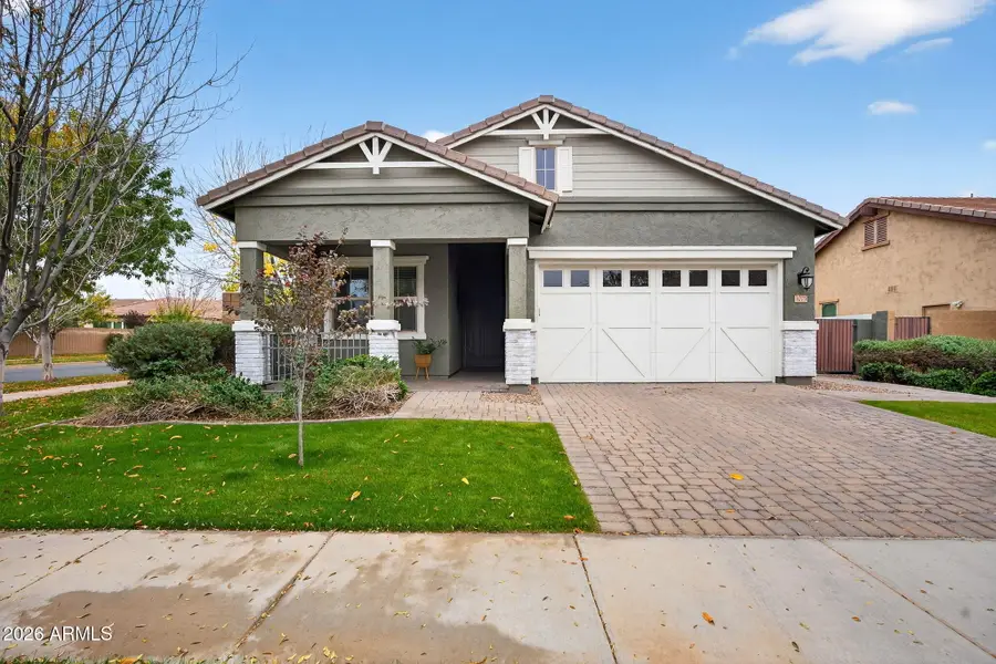 3075 E Appaloosa Road, Gilbert, AZ 85296 - Image #3