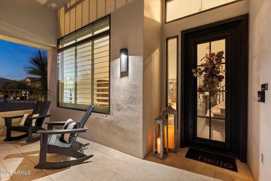 5232 E Hashknife Road, Phoenix, AZ 85054 - Image #3