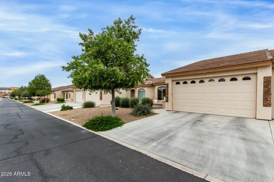 10960 E Monte Avenue #279, Mesa, AZ 85209 - Image #3