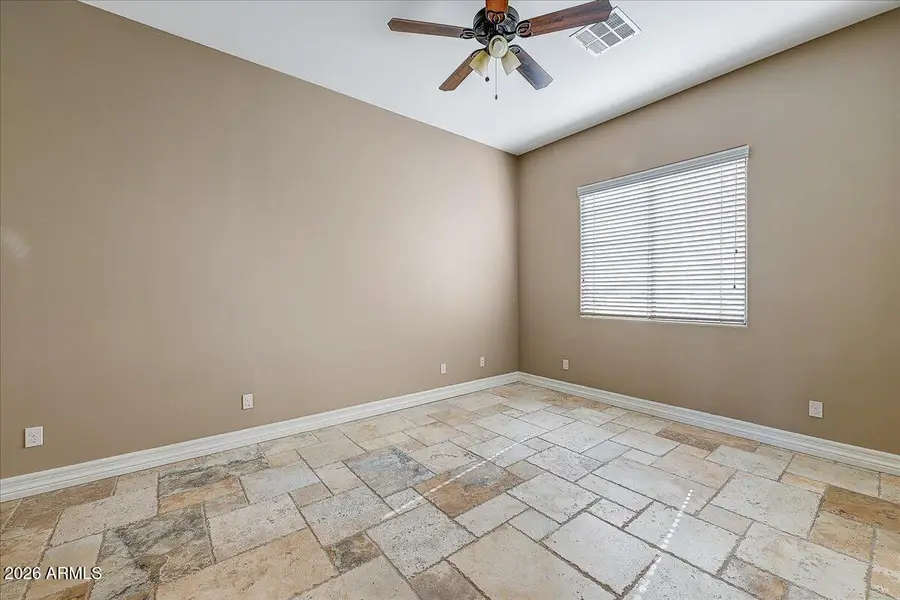 4024 E Crimson Terrace, Cave Creek, AZ 85331 - #3