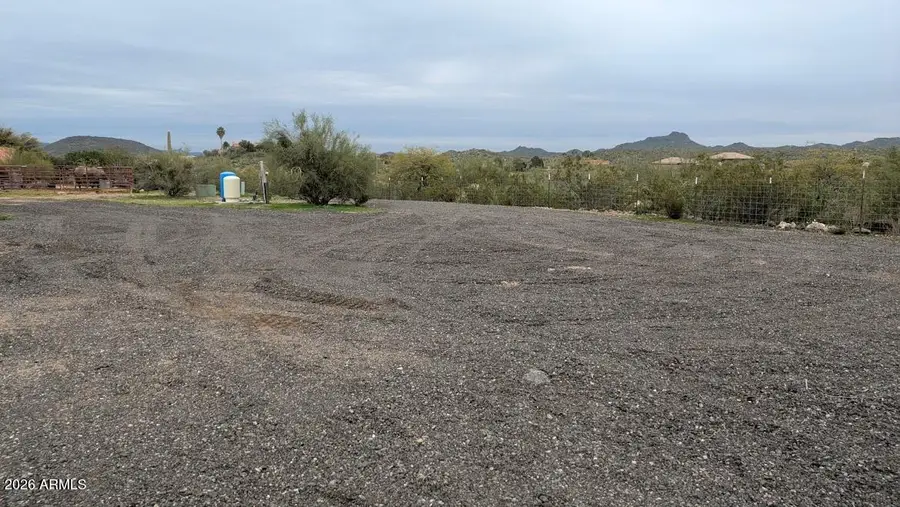 32931 W Manrad Drive #C, Wickenburg, AZ 85390 - Image #2