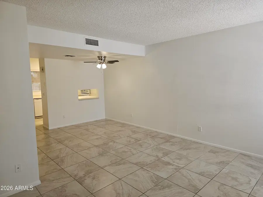 7801 N 44th Drive #1142, Glendale, AZ 85301 - Image #3