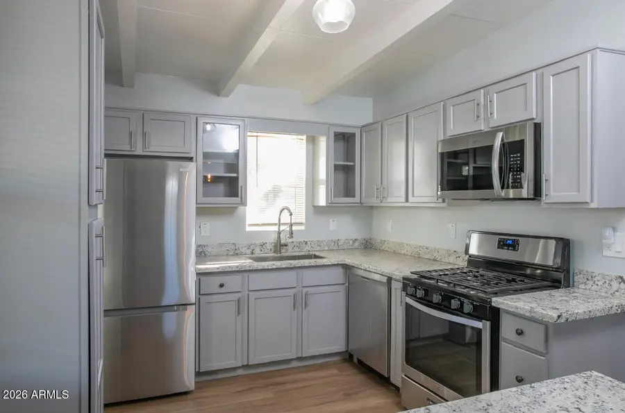 2205 W Cambridge Avenue, Phoenix, AZ 85009 - Image #3