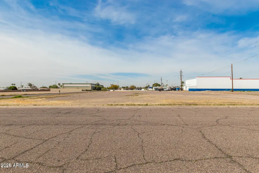 9825 W Peoria Avenue #1, Peoria, AZ 85345 - Image #3