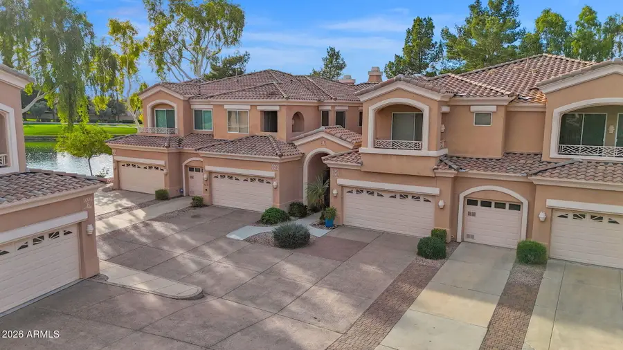 3800 S Cantabria Circle #1004, Chandler, AZ 85248 - Image #2