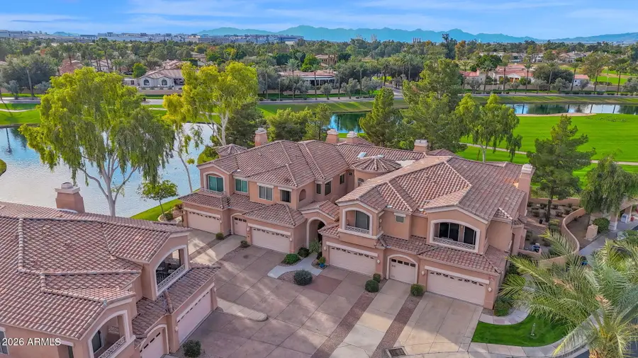 3800 S Cantabria Circle #1004, Chandler, AZ 85248 - Image #3