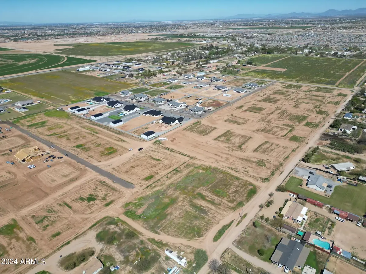 0 N Morningside Court #B, San Tan Valley, AZ 85140 - #1