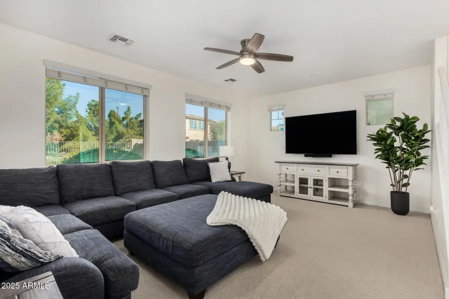 3420 E Indigo Street, Gilbert, AZ 85298 - Image #3