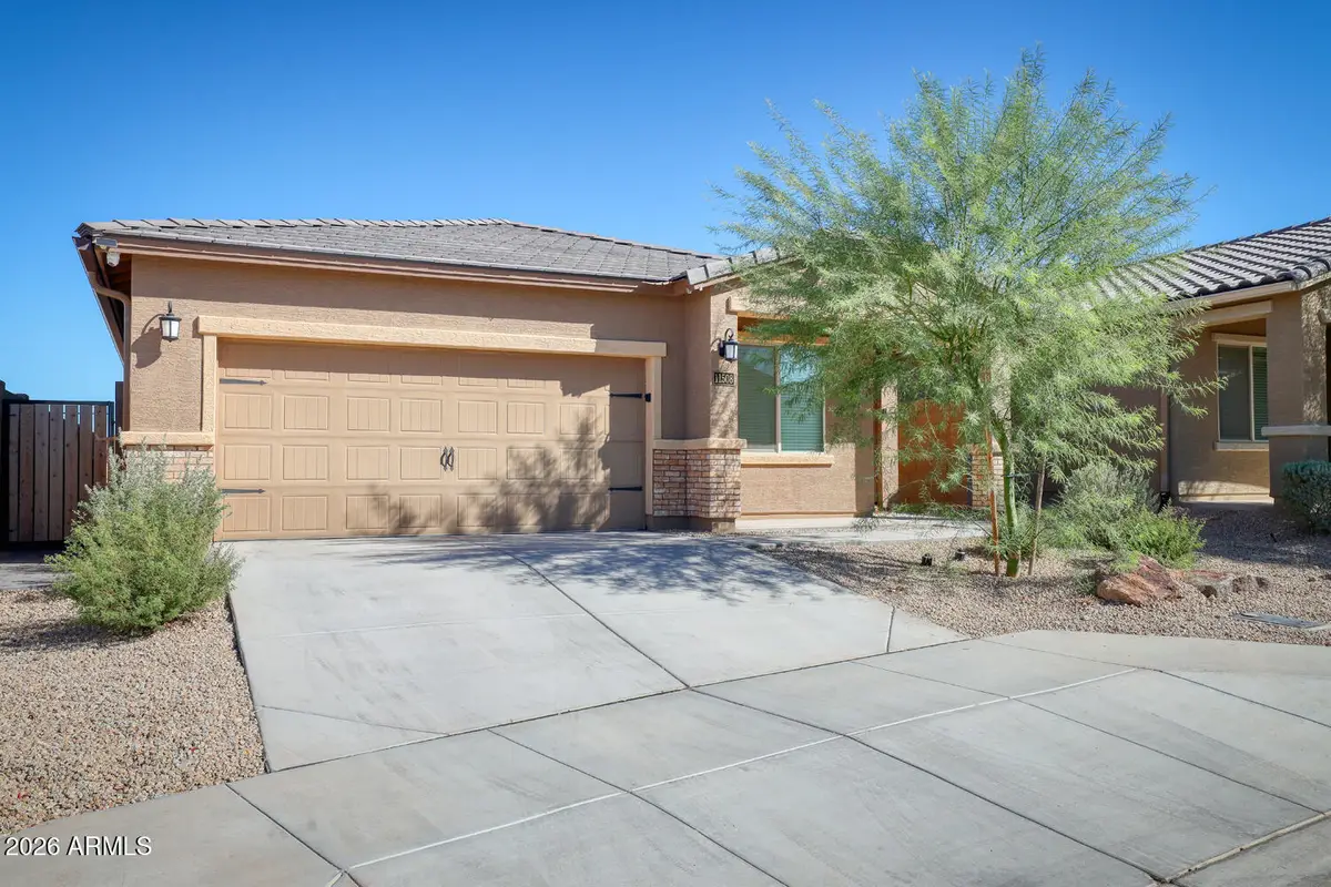 11508 W Cumberland Drive, Youngtown, AZ 85363 - Image #1
