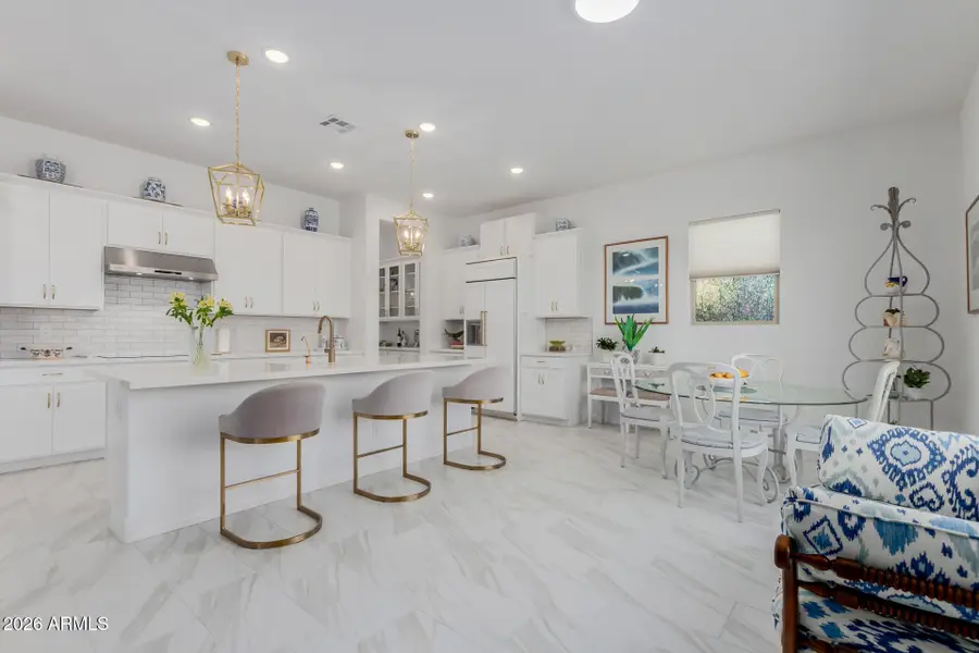 15149 S 186th Lane, Goodyear, AZ 85338 - Image #2