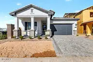 3618 E Roland Street, Mesa, AZ 85213