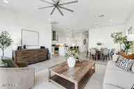 3618 E Roland Street, Mesa, AZ 85213 - #2