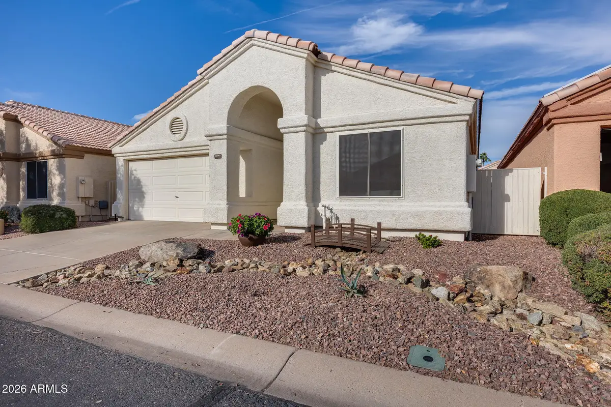 13942 W Santee Way, Surprise, AZ 85374 - Image #1