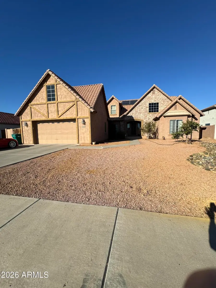 13006 W Colter Street, Litchfield Park, AZ 85340 - Image #2