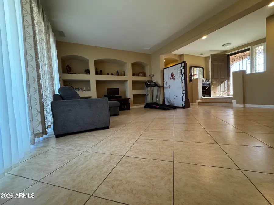 13006 W Colter Street, Litchfield Park, AZ 85340 - Image #3