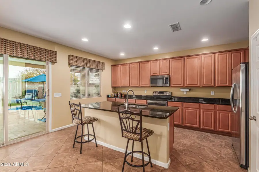 7575 W Bajada Road, Peoria, AZ 85383 - Image #3