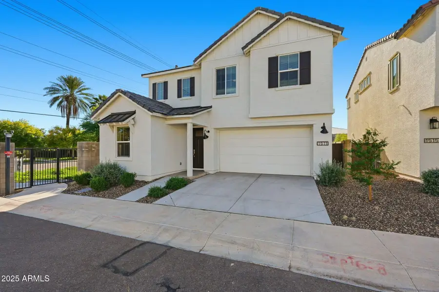 6552 N 15th Drive, Phoenix, AZ 85015 - Image #2