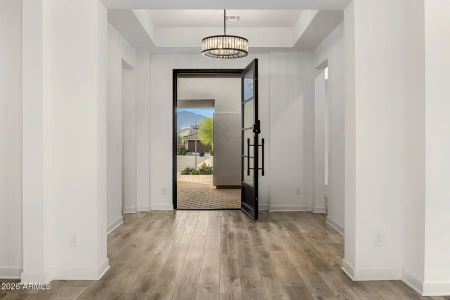 5534 E Alan Lane, Paradise Valley, AZ 85253 - Image #3