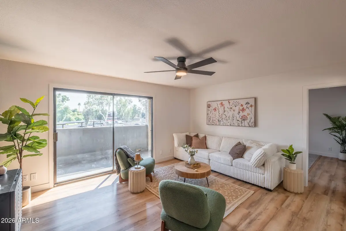 1730 W Emelita Avenue #2027, Mesa, AZ 85202 - Image #1