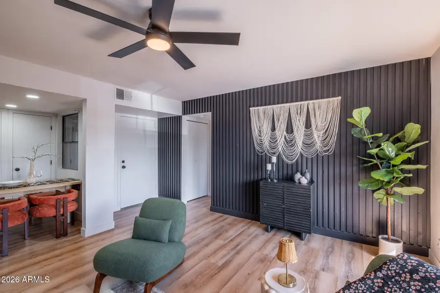 1730 W Emelita Avenue #2027, Mesa, AZ 85202 - Image #3