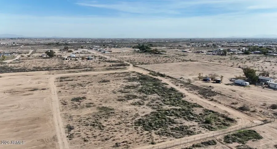 3711XX W Harrison -- #2, Tonopah, AZ 85354 - Image #2