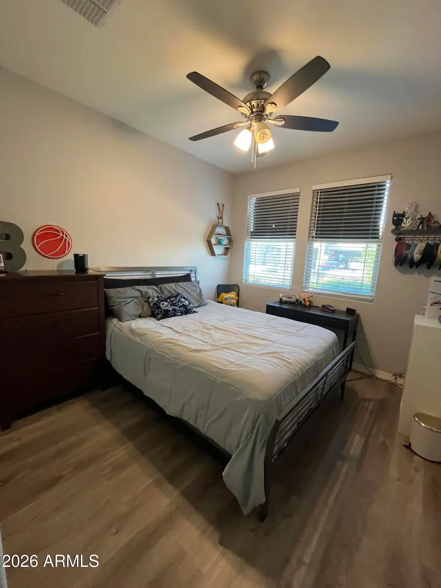 17253 W Kendall Street, Goodyear, AZ 85338 - Image #2