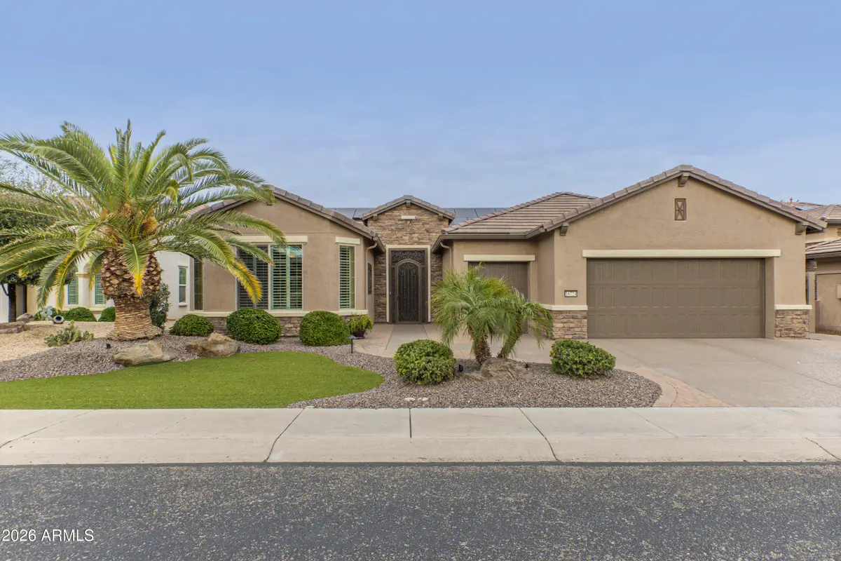 16724 W Holly Street, Goodyear, AZ 85395 - Image #1