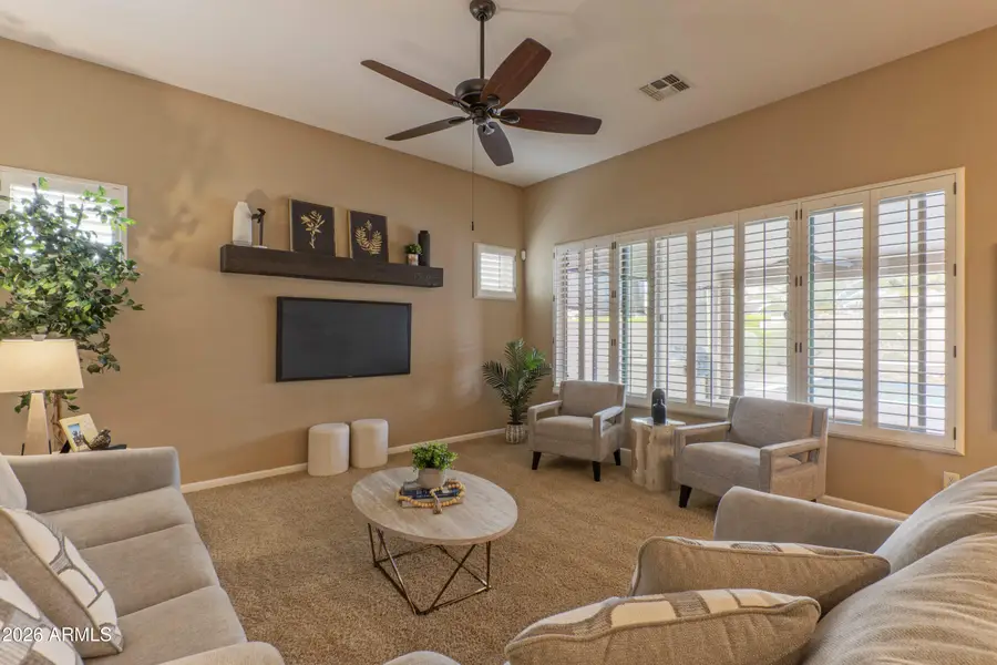 16724 W Holly Street, Goodyear, AZ 85395 - Image #3