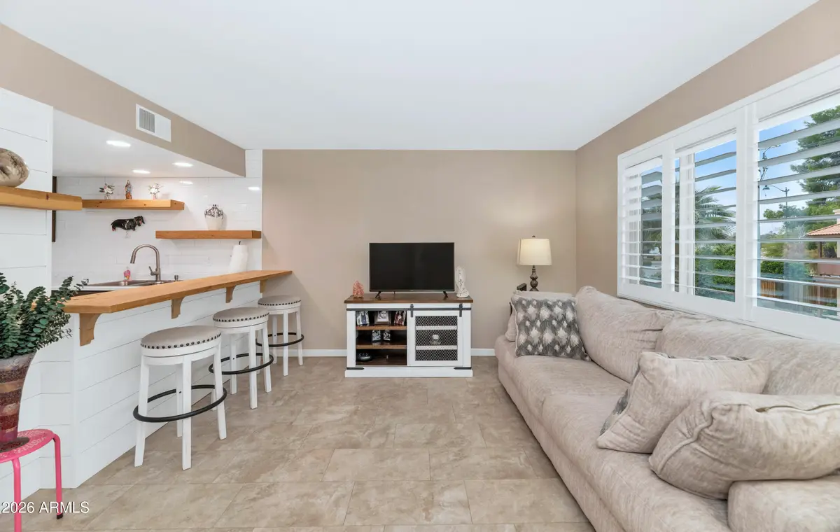 455 N Tegner Street #6, Wickenburg, AZ 85390 - Image #1