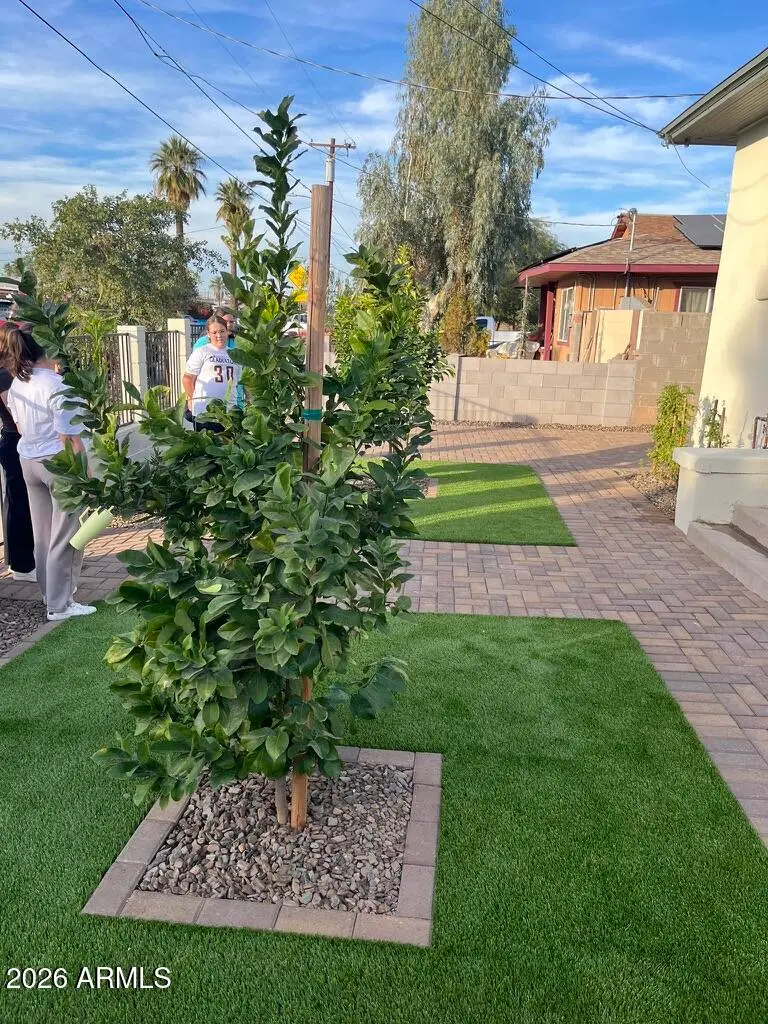 317 N 20th Avenue, Phoenix, AZ 85009 - Image #3