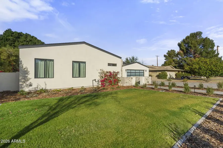 4512 N 38th Street, Phoenix, AZ 85018 - #2