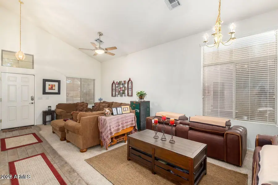 17760 W Charter Oak Road, Surprise, AZ 85388 - Image #3