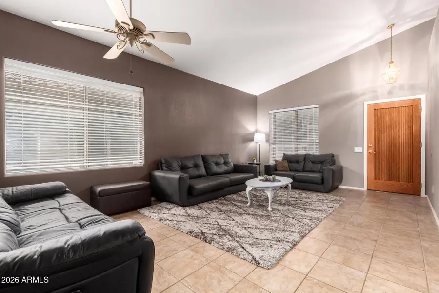 21030 N 66th Lane, Glendale, AZ 85308 - Image #3