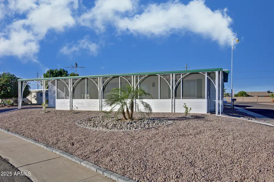 10201 N 99th Avenue #165, Peoria, AZ 85345 - Image #3